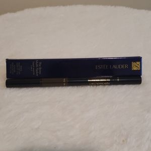 Estee Lauder Brow Pencil